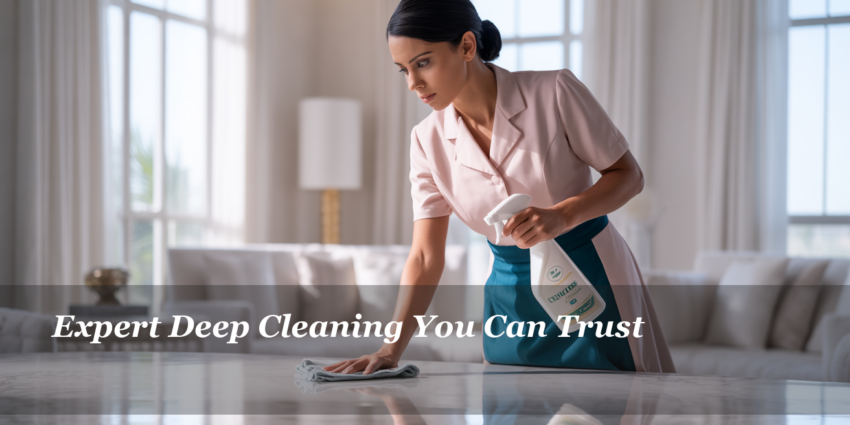 maid in dubai, maid service near me, maid service dubai, maid cc dubai, house maid dubai, best maid service dubai, maids at dubai, maids in dubai services, best maid companies in dubai, maids uae dubai, dubai house maid, best maid agency in dubai, house maid in dubai,