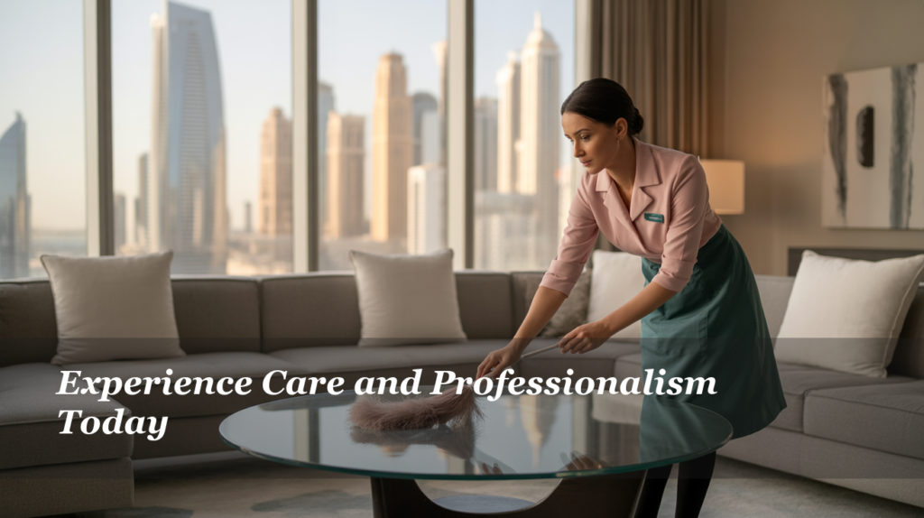 maid in dubai, maid service near me, maid service dubai, maid cc dubai, house maid dubai, best maid service dubai, maids at dubai, maids in dubai services, best maid companies in dubai, maids uae dubai, dubai house maid, best maid agency in dubai, house maid in dubai,