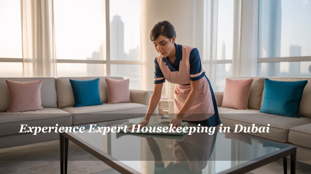 house keeping house cleaning services dubai house maid in dubai home cleaners dubai, house keeping SEO