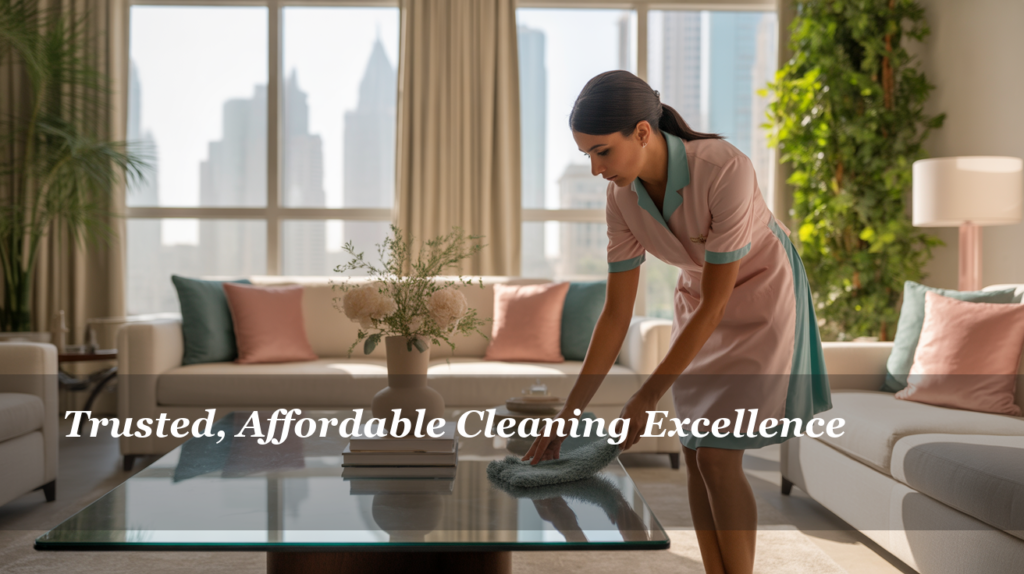 cleaning services, cleaning services near me, cleaning company, home cleaning services, deep cleaning services ,dubai deep cleaning, home cleaning services, dubai house cleaning services dubai, best cleaning company in dubai, best cleaning services dubai, deep cleaning company dubai, deep cleaning in dubai, best house cleaning services dubai, cleaning agency dubai,