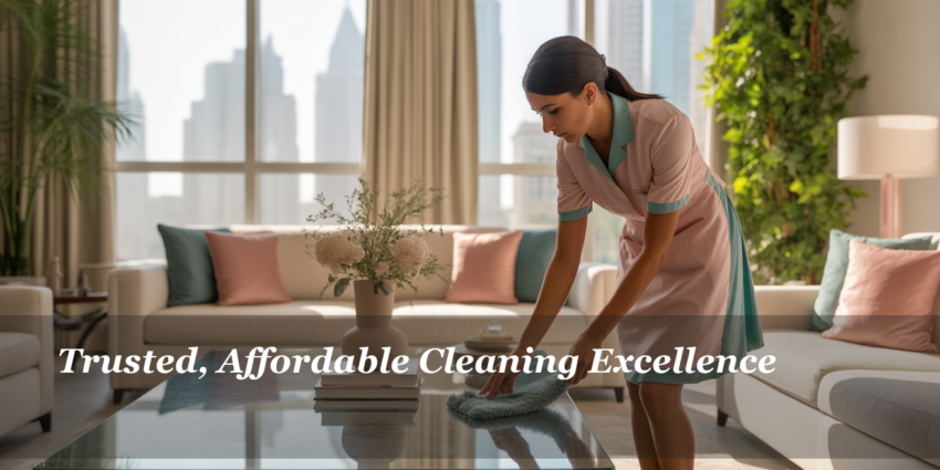 cleaning services, cleaning services near me, cleaning company, home cleaning services, deep cleaning services ,dubai deep cleaning, home cleaning services, dubai house cleaning services dubai, best cleaning company in dubai, best cleaning services dubai, deep cleaning company dubai, deep cleaning in dubai, best house cleaning services dubai, cleaning agency dubai,