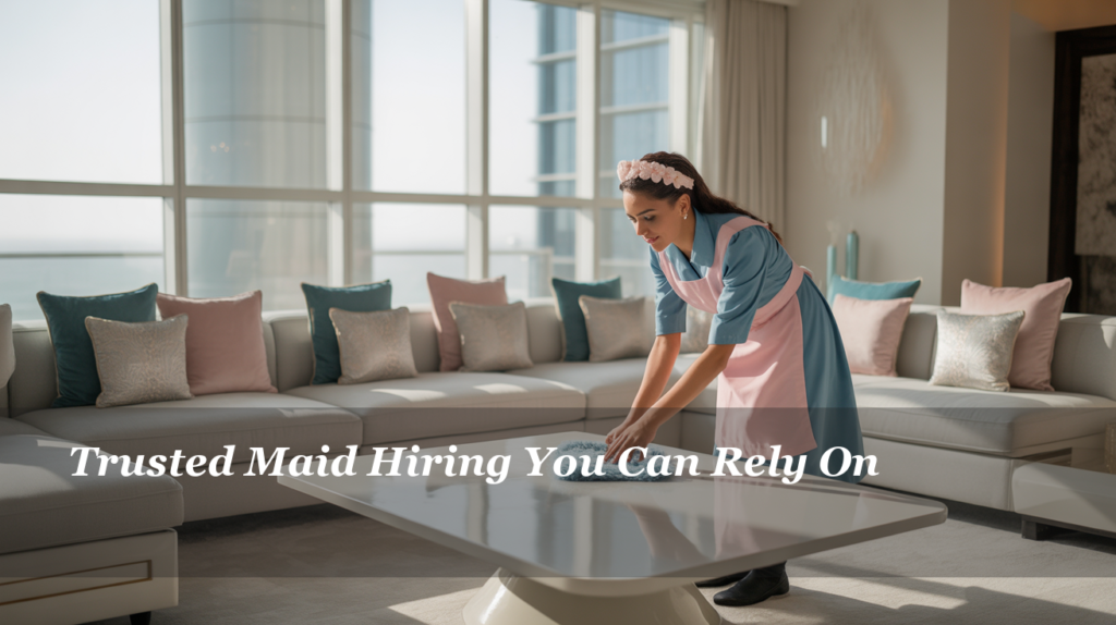 maid in dubai, maid service near me, maid service dubai, maid cc dubai, house maid dubai, best maid service dubai, maids at dubai, maids in dubai services, best maid companies in dubai, maids uae dubai, dubai house maid, best maid agency in dubai, house maid in dubai,