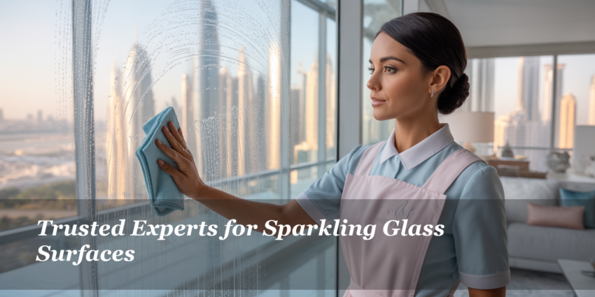 glass cleaning ,steam cleaning