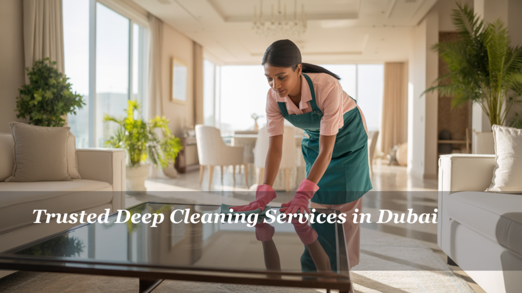 cleaning services, cleaning services near me, cleaning company, home cleaning services, deep cleaning services ,dubai deep cleaning, home cleaning services, dubai house cleaning services dubai, best cleaning company in dubai, best cleaning services dubai, deep cleaning company dubai, deep cleaning in dubai, best house cleaning services dubai, cleaning agency dubai,