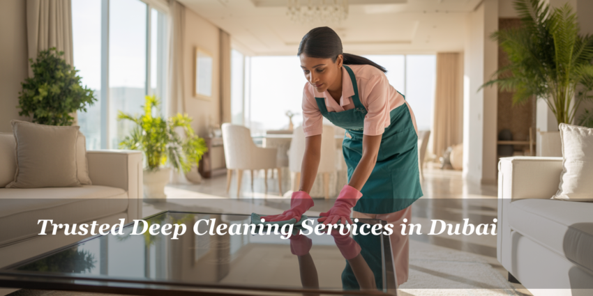 cleaning services, cleaning services near me, cleaning company, home cleaning services, deep cleaning services ,dubai deep cleaning, home cleaning services, dubai house cleaning services dubai, best cleaning company in dubai, best cleaning services dubai, deep cleaning company dubai, deep cleaning in dubai, best house cleaning services dubai, cleaning agency dubai,