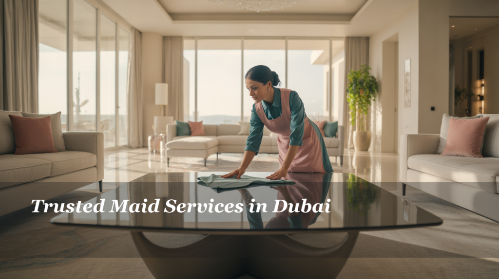 maid in dubai, maid service near me, maid service dubai, maid cc dubai, house maid dubai, best maid service dubai, maids at dubai, maids in dubai services, best maid companies in dubai, maids uae dubai, dubai house maid, best maid agency in dubai, house maid in dubai,