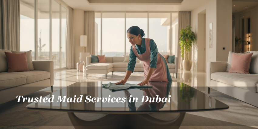 maid in dubai, maid service near me, maid service dubai, maid cc dubai, house maid dubai, best maid service dubai, maids at dubai, maids in dubai services, best maid companies in dubai, maids uae dubai, dubai house maid, best maid agency in dubai, house maid in dubai,