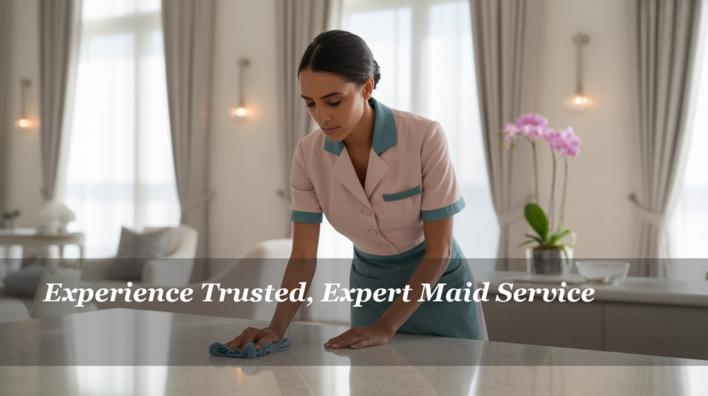 maid in dubai, maid service near me, maid service dubai, maid cc dubai, house maid dubai, best maid service dubai, maids at dubai, maids in dubai services, best maid companies in dubai, maids uae dubai, dubai house maid, best maid agency in dubai, house maid in dubai,