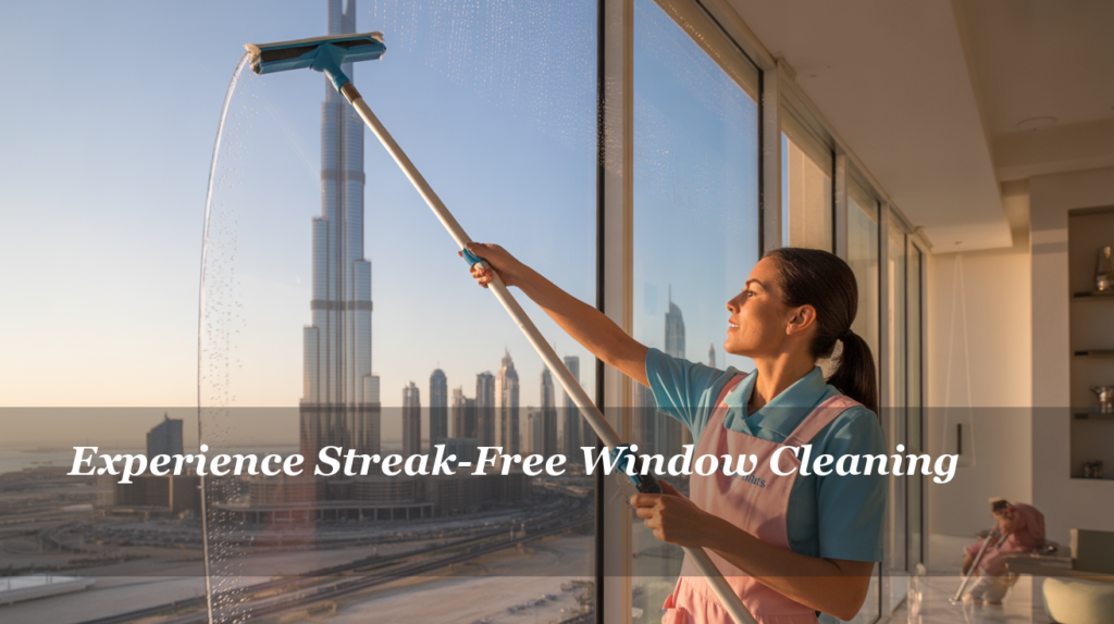 glass cleaning ,steam cleaning