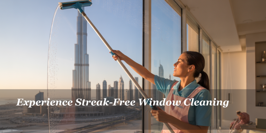 glass cleaning ,steam cleaning