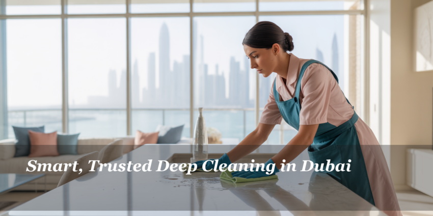 maid in dubai, maid service near me, maid service dubai, maid cc dubai, house maid dubai, best maid service dubai, maids at dubai, maids in dubai services, best maid companies in dubai, maids uae dubai, dubai house maid, best maid agency in dubai, house maid in dubai,