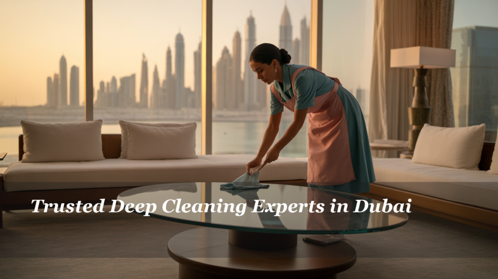 cleaning services, cleaning services near me, cleaning company, home cleaning services, deep cleaning services ,dubai deep cleaning, home cleaning services, dubai house cleaning services dubai, best cleaning company in dubai, best cleaning services dubai, deep cleaning company dubai, deep cleaning in dubai, best house cleaning services dubai, cleaning agency dubai,