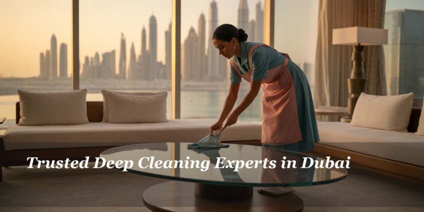 cleaning services, cleaning services near me, cleaning company, home cleaning services, deep cleaning services ,dubai deep cleaning, home cleaning services, dubai house cleaning services dubai, best cleaning company in dubai, best cleaning services dubai, deep cleaning company dubai, deep cleaning in dubai, best house cleaning services dubai, cleaning agency dubai,
