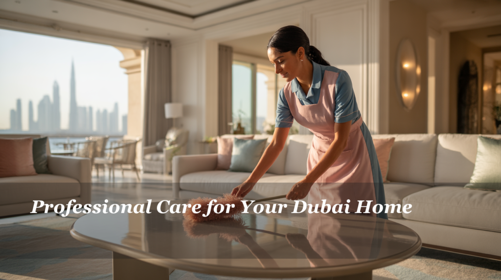 maid in dubai, maid service near me, maid service dubai, maid cc dubai, house maid dubai, best maid service dubai, maids at dubai, maids in dubai services, best maid companies in dubai, maids uae dubai, dubai house maid, best maid agency in dubai, house maid in dubai,