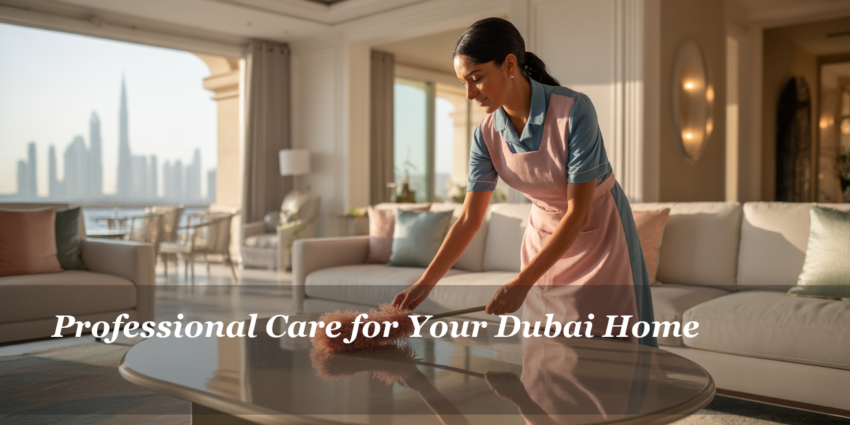 maid in dubai, maid service near me, maid service dubai, maid cc dubai, house maid dubai, best maid service dubai, maids at dubai, maids in dubai services, best maid companies in dubai, maids uae dubai, dubai house maid, best maid agency in dubai, house maid in dubai,