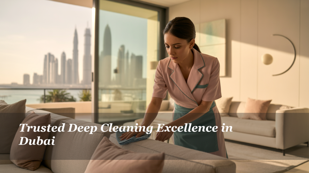 maid in dubai, maid service near me, maid service dubai, maid cc dubai, house maid dubai, best maid service dubai, maids at dubai, maids in dubai services, best maid companies in dubai, maids uae dubai, dubai house maid, best maid agency in dubai, house maid in dubai,