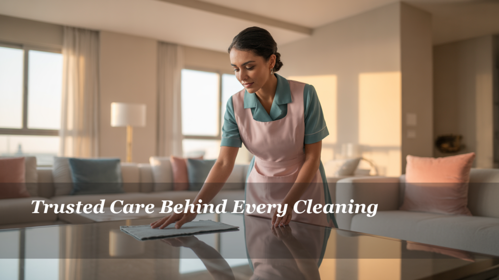 maid in dubai, maid service near me, maid service dubai, maid cc dubai, house maid dubai, best maid service dubai, maids at dubai, maids in dubai services, best maid companies in dubai, maids uae dubai, dubai house maid, best maid agency in dubai, house maid in dubai,