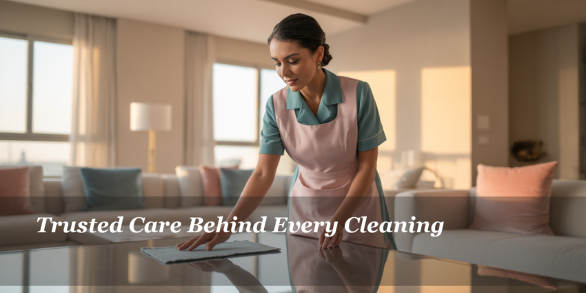 maid in dubai, maid service near me, maid service dubai, maid cc dubai, house maid dubai, best maid service dubai, maids at dubai, maids in dubai services, best maid companies in dubai, maids uae dubai, dubai house maid, best maid agency in dubai, house maid in dubai,
