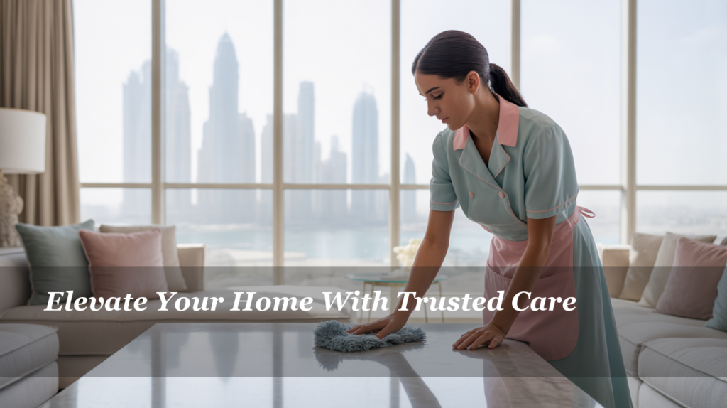 house keeping house cleaning services dubai house maid in dubai home cleaners dubai, house keeping SEO