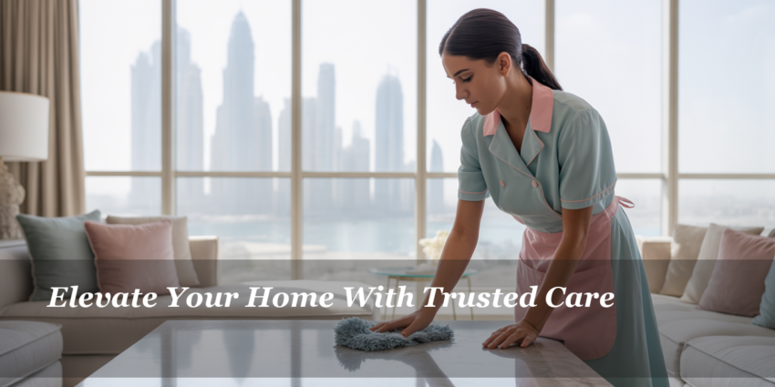 house keeping house cleaning services dubai house maid in dubai home cleaners dubai, house keeping SEO