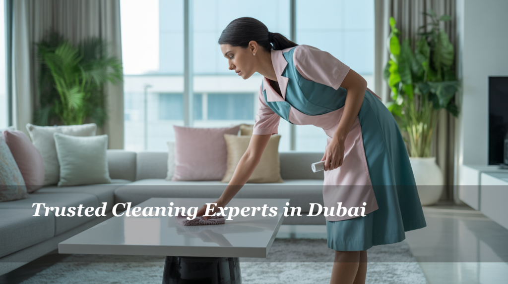 cleaning services, cleaning services near me, cleaning company, home cleaning services, deep cleaning services ,dubai deep cleaning, home cleaning services, dubai house cleaning services dubai, best cleaning company in dubai, best cleaning services dubai, deep cleaning company dubai, deep cleaning in dubai, best house cleaning services dubai, cleaning agency dubai,