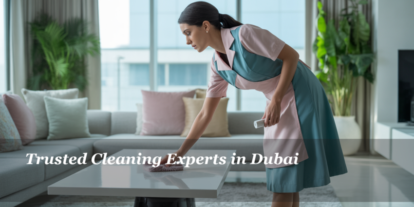 cleaning services, cleaning services near me, cleaning company, home cleaning services, deep cleaning services ,dubai deep cleaning, home cleaning services, dubai house cleaning services dubai, best cleaning company in dubai, best cleaning services dubai, deep cleaning company dubai, deep cleaning in dubai, best house cleaning services dubai, cleaning agency dubai,