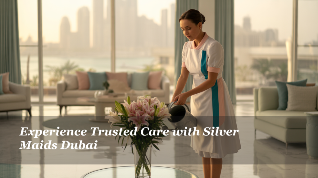 maid in dubai, maid service near me, maid service dubai, maid cc dubai, house maid dubai, best maid service dubai, maids at dubai, maids in dubai services, best maid companies in dubai, maids uae dubai, dubai house maid, best maid agency in dubai, house maid in dubai,