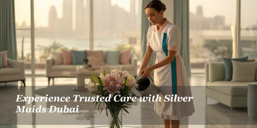 maid in dubai, maid service near me, maid service dubai, maid cc dubai, house maid dubai, best maid service dubai, maids at dubai, maids in dubai services, best maid companies in dubai, maids uae dubai, dubai house maid, best maid agency in dubai, house maid in dubai,