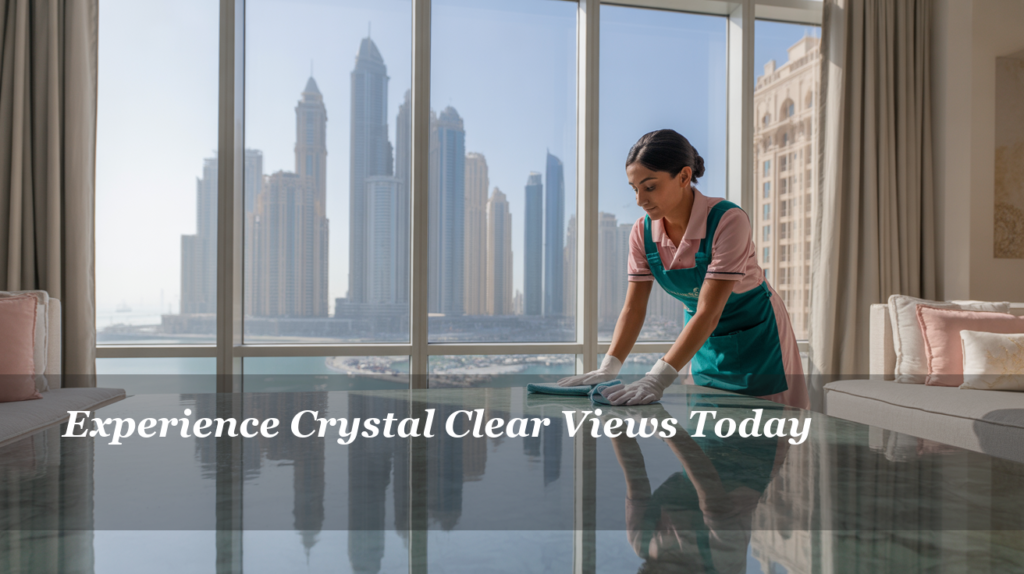 glass cleaning ,steam cleaning