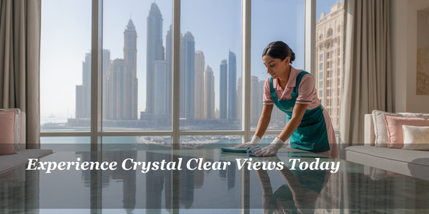 glass cleaning ,steam cleaning