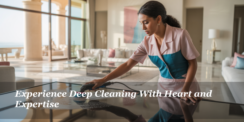 cleaning services, cleaning services near me, cleaning company, home cleaning services, deep cleaning services ,dubai deep cleaning, home cleaning services, dubai house cleaning services dubai, best cleaning company in dubai, best cleaning services dubai, deep cleaning company dubai, deep cleaning in dubai, best house cleaning services dubai, cleaning agency dubai,