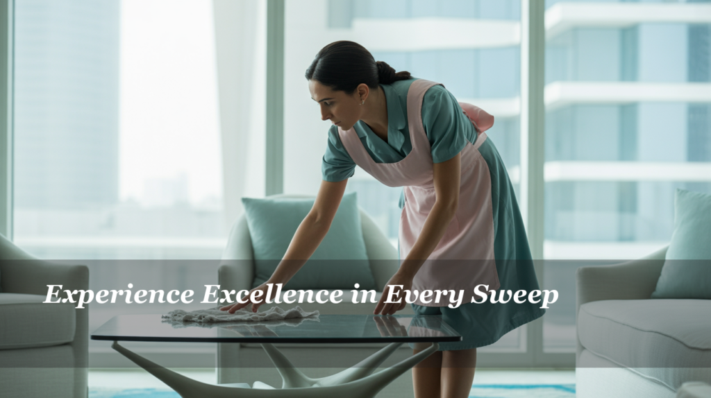 maid in dubai, maid service near me, maid service dubai, maid cc dubai, house maid dubai, best maid service dubai, maids at dubai, maids in dubai services, best maid companies in dubai, maids uae dubai, dubai house maid, best maid agency in dubai, house maid in dubai,