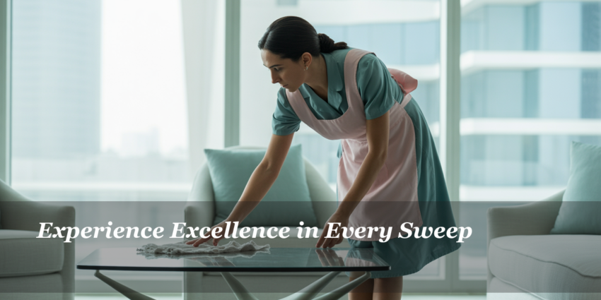 maid in dubai, maid service near me, maid service dubai, maid cc dubai, house maid dubai, best maid service dubai, maids at dubai, maids in dubai services, best maid companies in dubai, maids uae dubai, dubai house maid, best maid agency in dubai, house maid in dubai,