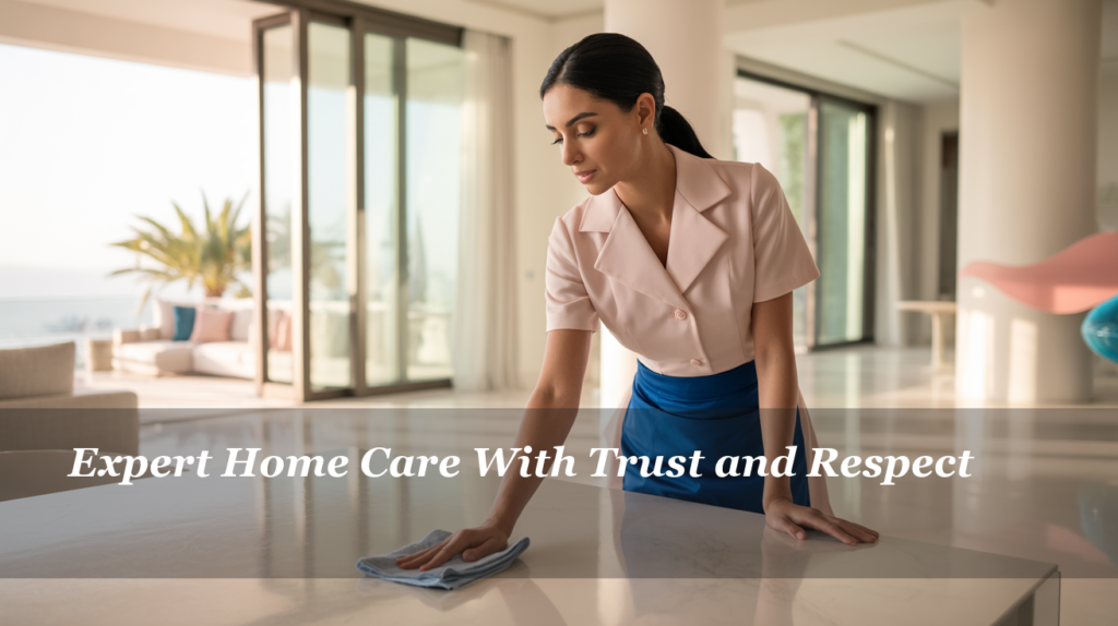 cleaning services, cleaning services near me, cleaning company, home cleaning services, deep cleaning services ,dubai deep cleaning, home cleaning services, dubai house cleaning services dubai, best cleaning company in dubai, best cleaning services dubai, deep cleaning company dubai, deep cleaning in dubai, best house cleaning services dubai, cleaning agency dubai,