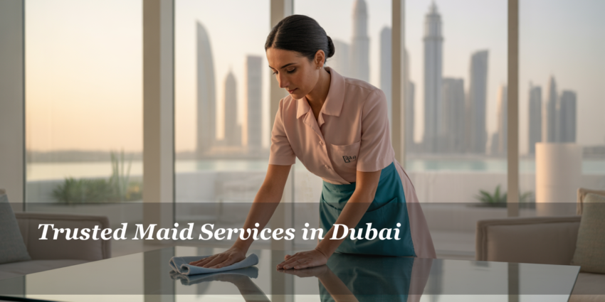 maid in dubai, maid service near me, maid service dubai, maid cc dubai, house maid dubai, best maid service dubai, maids at dubai, maids in dubai services, best maid companies in dubai, maids uae dubai, dubai house maid, best maid agency in dubai, house maid in dubai,