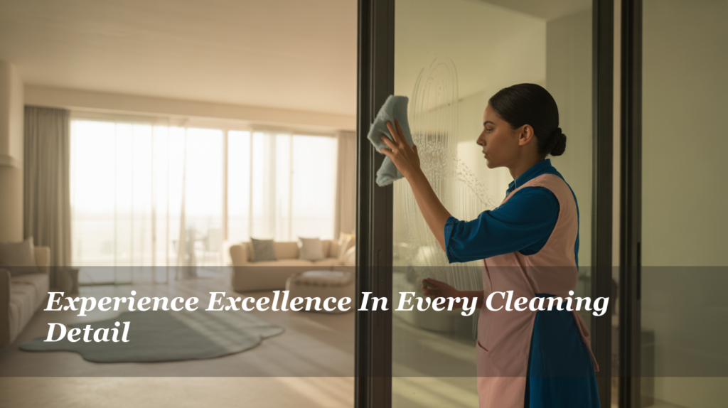 maid in dubai, maid service near me, maid service dubai, maid cc dubai, house maid dubai, best maid service dubai, maids at dubai, maids in dubai services, best maid companies in dubai, maids uae dubai, dubai house maid, best maid agency in dubai, house maid in dubai,