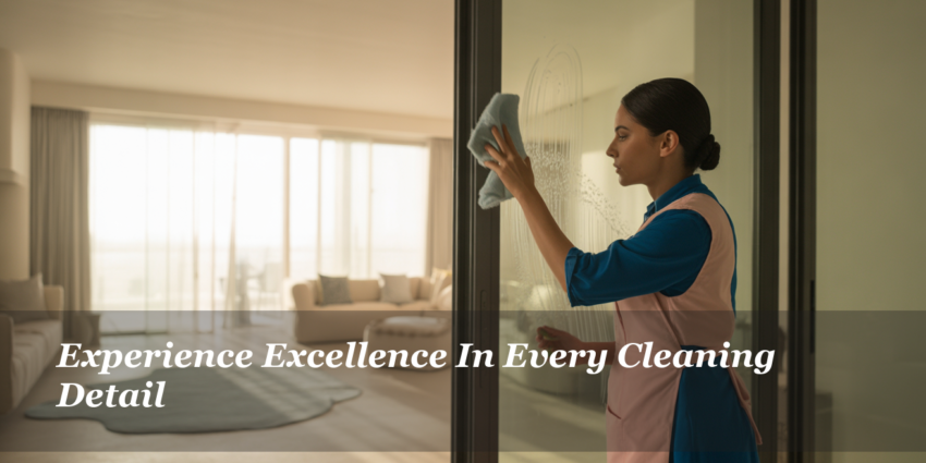 maid in dubai, maid service near me, maid service dubai, maid cc dubai, house maid dubai, best maid service dubai, maids at dubai, maids in dubai services, best maid companies in dubai, maids uae dubai, dubai house maid, best maid agency in dubai, house maid in dubai,