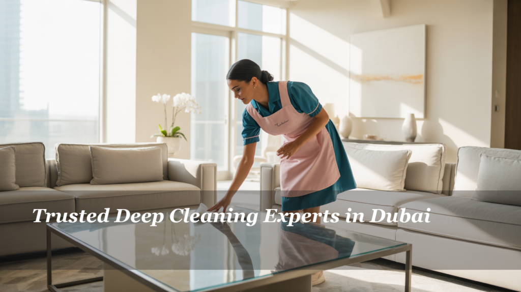 cleaning services, cleaning services near me, cleaning company, home cleaning services, deep cleaning services ,dubai deep cleaning, home cleaning services, dubai house cleaning services dubai, best cleaning company in dubai, best cleaning services dubai, deep cleaning company dubai, deep cleaning in dubai, best house cleaning services dubai, cleaning agency dubai,
