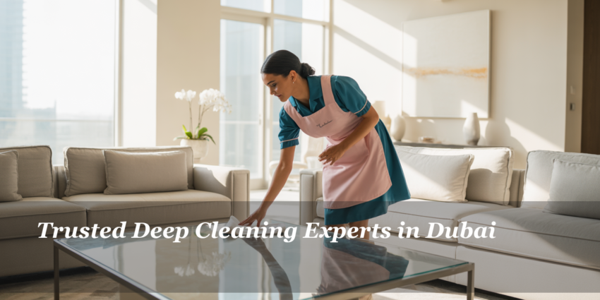cleaning services, cleaning services near me, cleaning company, home cleaning services, deep cleaning services ,dubai deep cleaning, home cleaning services, dubai house cleaning services dubai, best cleaning company in dubai, best cleaning services dubai, deep cleaning company dubai, deep cleaning in dubai, best house cleaning services dubai, cleaning agency dubai,