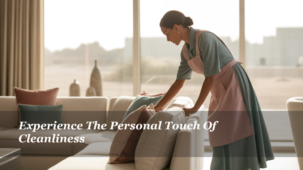 maid in dubai, maid service near me, maid service dubai, maid cc dubai, house maid dubai, best maid service dubai, maids at dubai, maids in dubai services, best maid companies in dubai, maids uae dubai, dubai house maid, best maid agency in dubai, house maid in dubai,