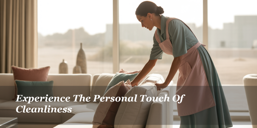 maid in dubai, maid service near me, maid service dubai, maid cc dubai, house maid dubai, best maid service dubai, maids at dubai, maids in dubai services, best maid companies in dubai, maids uae dubai, dubai house maid, best maid agency in dubai, house maid in dubai,