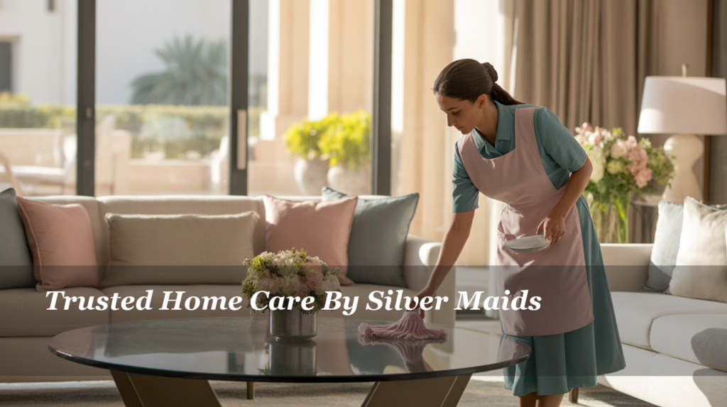 cleaning services, cleaning services near me, cleaning company, home cleaning services, deep cleaning services ,dubai deep cleaning, home cleaning services, dubai house cleaning services dubai, best cleaning company in dubai, best cleaning services dubai, deep cleaning company dubai, deep cleaning in dubai, best house cleaning services dubai, cleaning agency dubai,