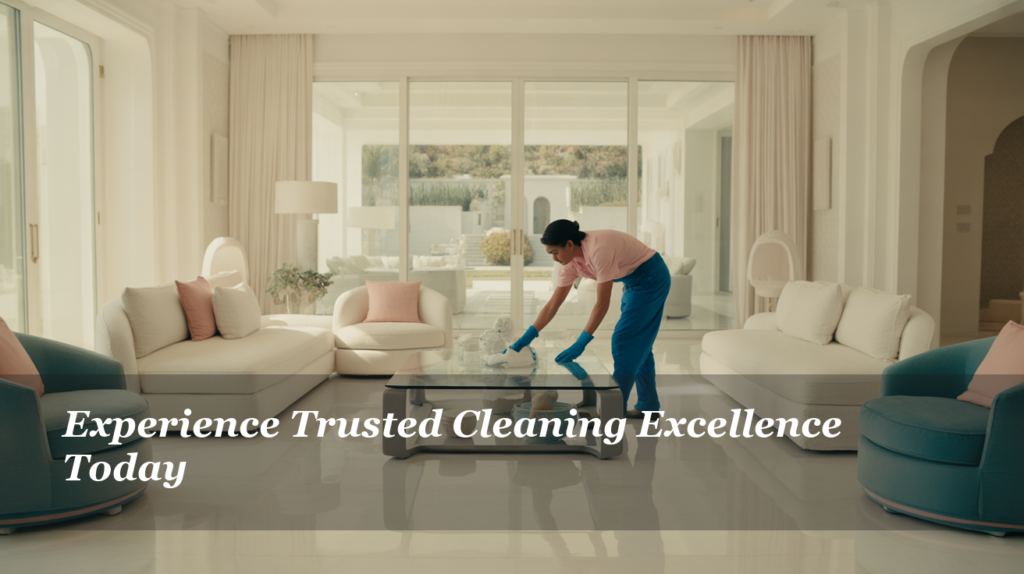 maid in dubai, maid service near me, maid service dubai, maid cc dubai, house maid dubai, best maid service dubai, maids at dubai, maids in dubai services, best maid companies in dubai, maids uae dubai, dubai house maid, best maid agency in dubai, house maid in dubai,