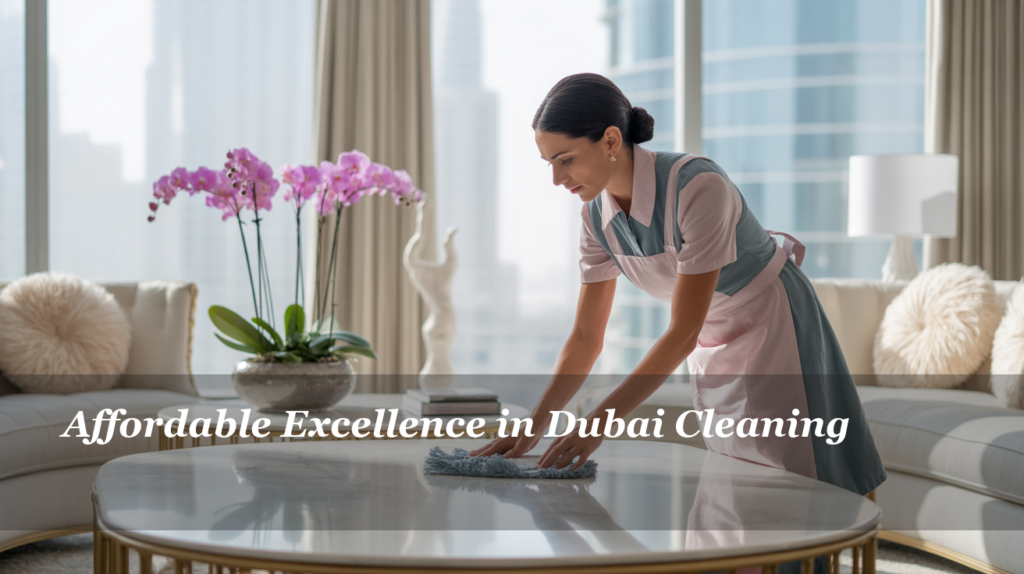 maid in dubai, maid service near me, maid service dubai, maid cc dubai, house maid dubai, best maid service dubai, maids at dubai, maids in dubai services, best maid companies in dubai, maids uae dubai, dubai house maid, best maid agency in dubai, house maid in dubai,