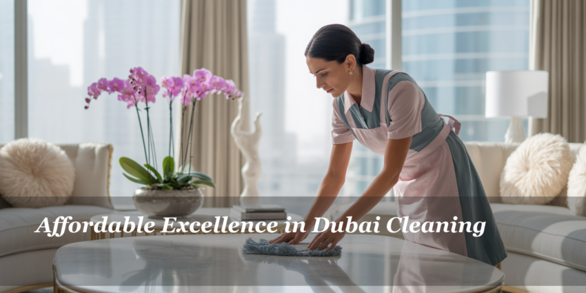 maid in dubai, maid service near me, maid service dubai, maid cc dubai, house maid dubai, best maid service dubai, maids at dubai, maids in dubai services, best maid companies in dubai, maids uae dubai, dubai house maid, best maid agency in dubai, house maid in dubai,