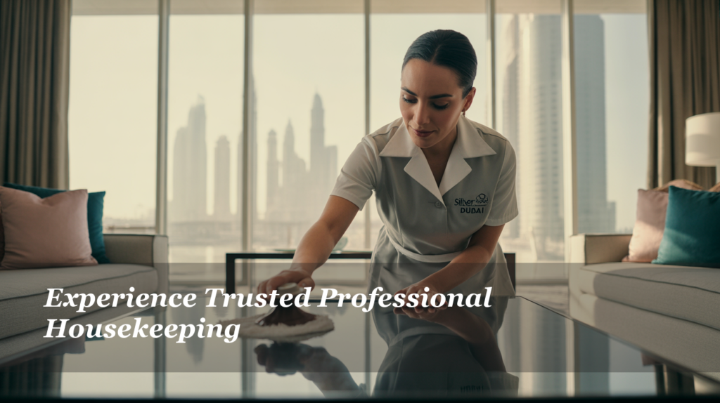 house keeping house cleaning services dubai house maid in dubai home cleaners dubai, house keeping SEO