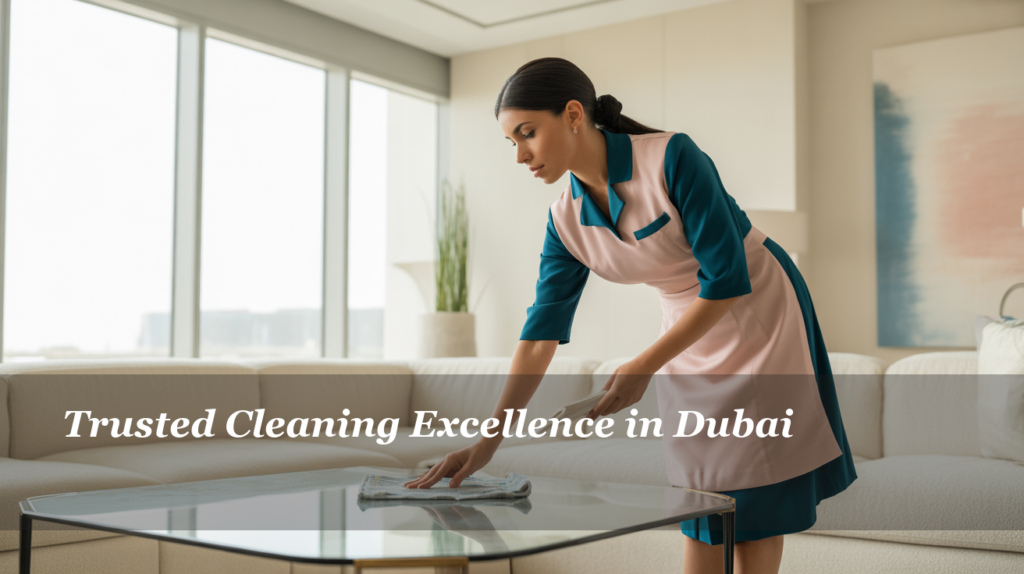 cleaning services, cleaning services near me, cleaning company, home cleaning services, deep cleaning services ,dubai deep cleaning, home cleaning services, dubai house cleaning services dubai, best cleaning company in dubai, best cleaning services dubai, deep cleaning company dubai, deep cleaning in dubai, best house cleaning services dubai, cleaning agency dubai,