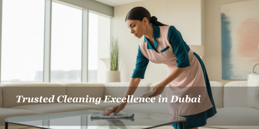 cleaning services, cleaning services near me, cleaning company, home cleaning services, deep cleaning services ,dubai deep cleaning, home cleaning services, dubai house cleaning services dubai, best cleaning company in dubai, best cleaning services dubai, deep cleaning company dubai, deep cleaning in dubai, best house cleaning services dubai, cleaning agency dubai,