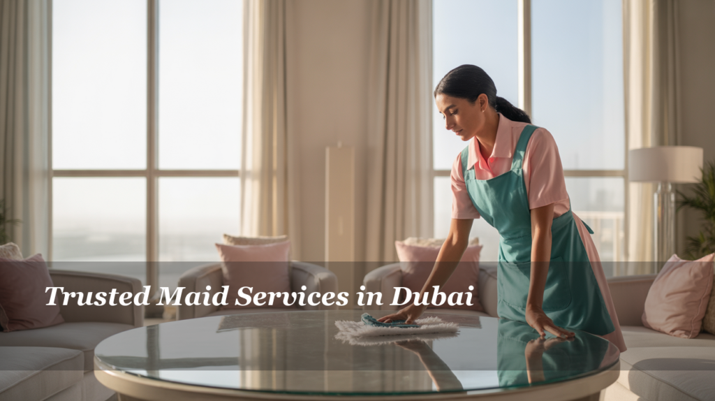 maid in dubai, maid service near me, maid service dubai, maid cc dubai, house maid dubai, best maid service dubai, maids at dubai, maids in dubai services, best maid companies in dubai, maids uae dubai, dubai house maid, best maid agency in dubai, house maid in dubai,