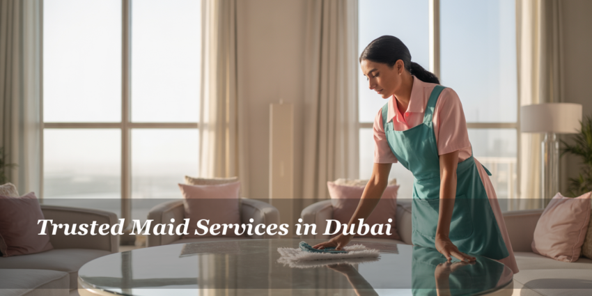 maid in dubai, maid service near me, maid service dubai, maid cc dubai, house maid dubai, best maid service dubai, maids at dubai, maids in dubai services, best maid companies in dubai, maids uae dubai, dubai house maid, best maid agency in dubai, house maid in dubai,